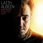 28-10-2014 - mcs_marketing - Laith Al-Deen - cover.jpg